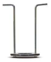 Drukplaat voor bus 25 ltr